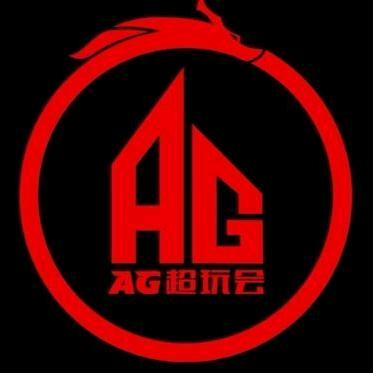 心怀荣耀