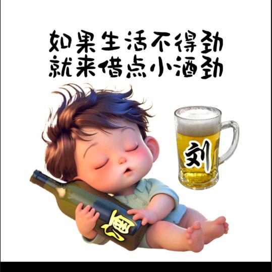 🚬ℒᎭℯ爺們の㽓活ꦽོ༄꫟