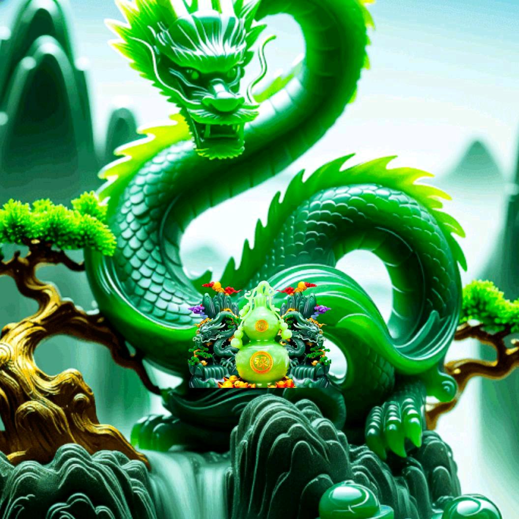 幸福快乐