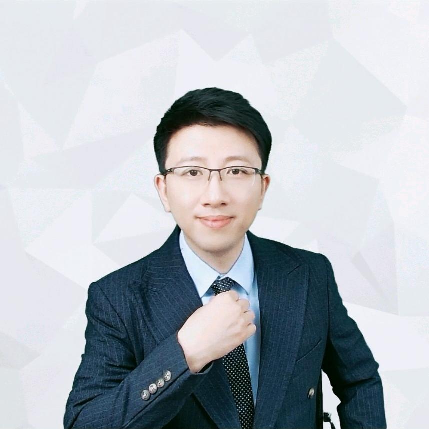 易武老师教育规划