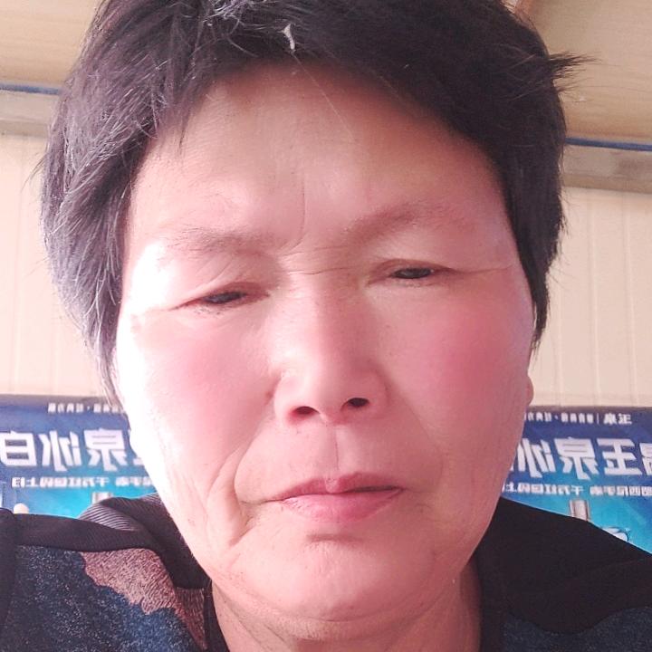 用户6804829957560