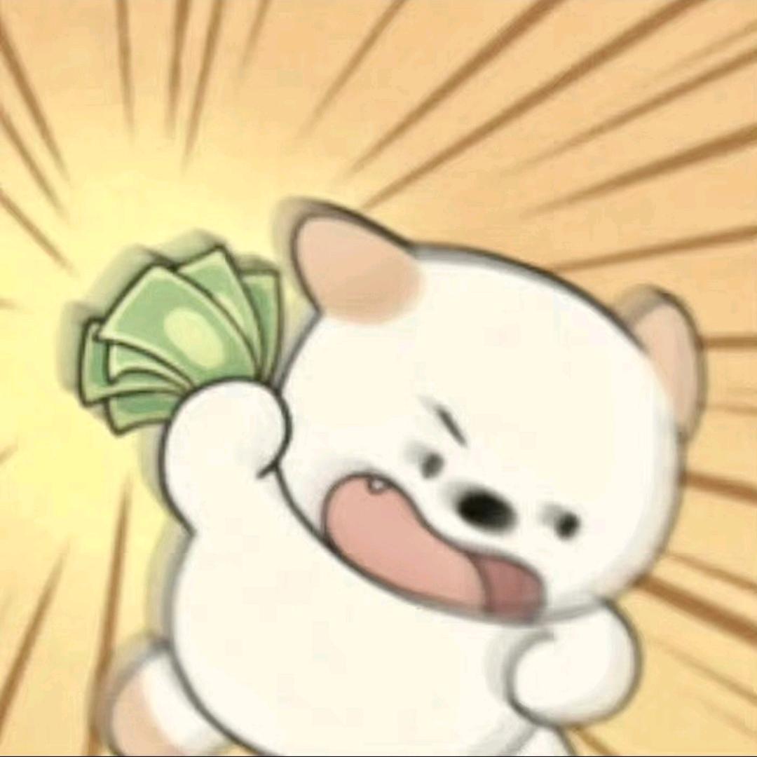遮遮这这