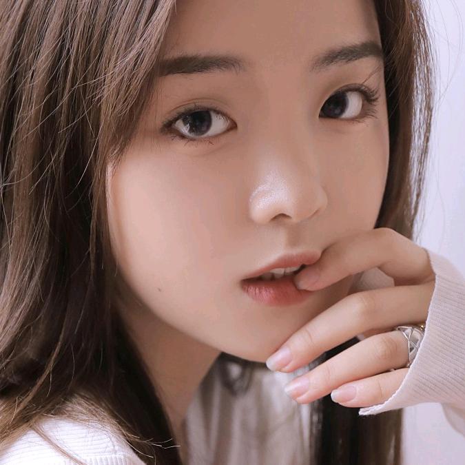 ໑ຼₒ₂₄ღ᭄刘连王返🕊꧔ꦿ᭄💞