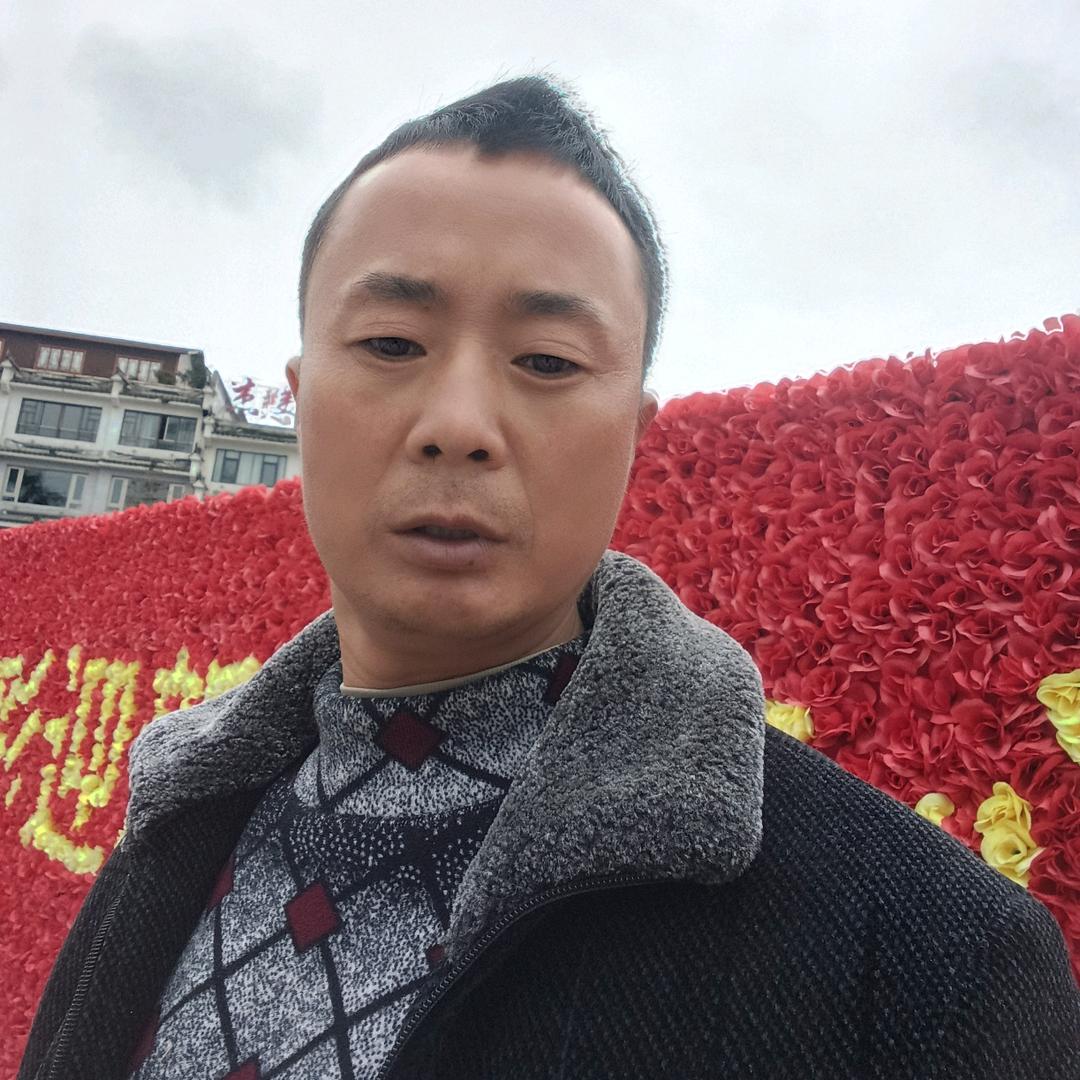 重头在来
