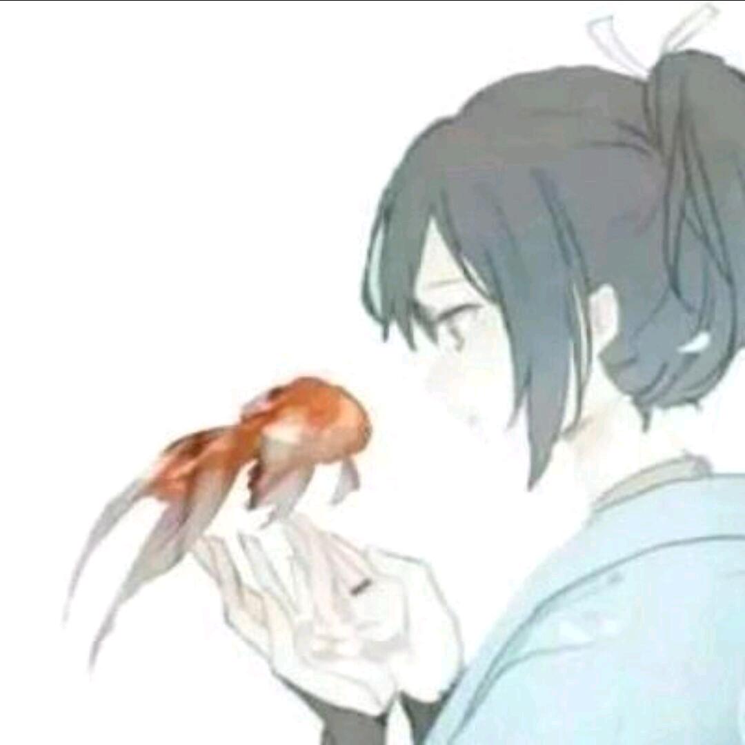 浮生半清梦