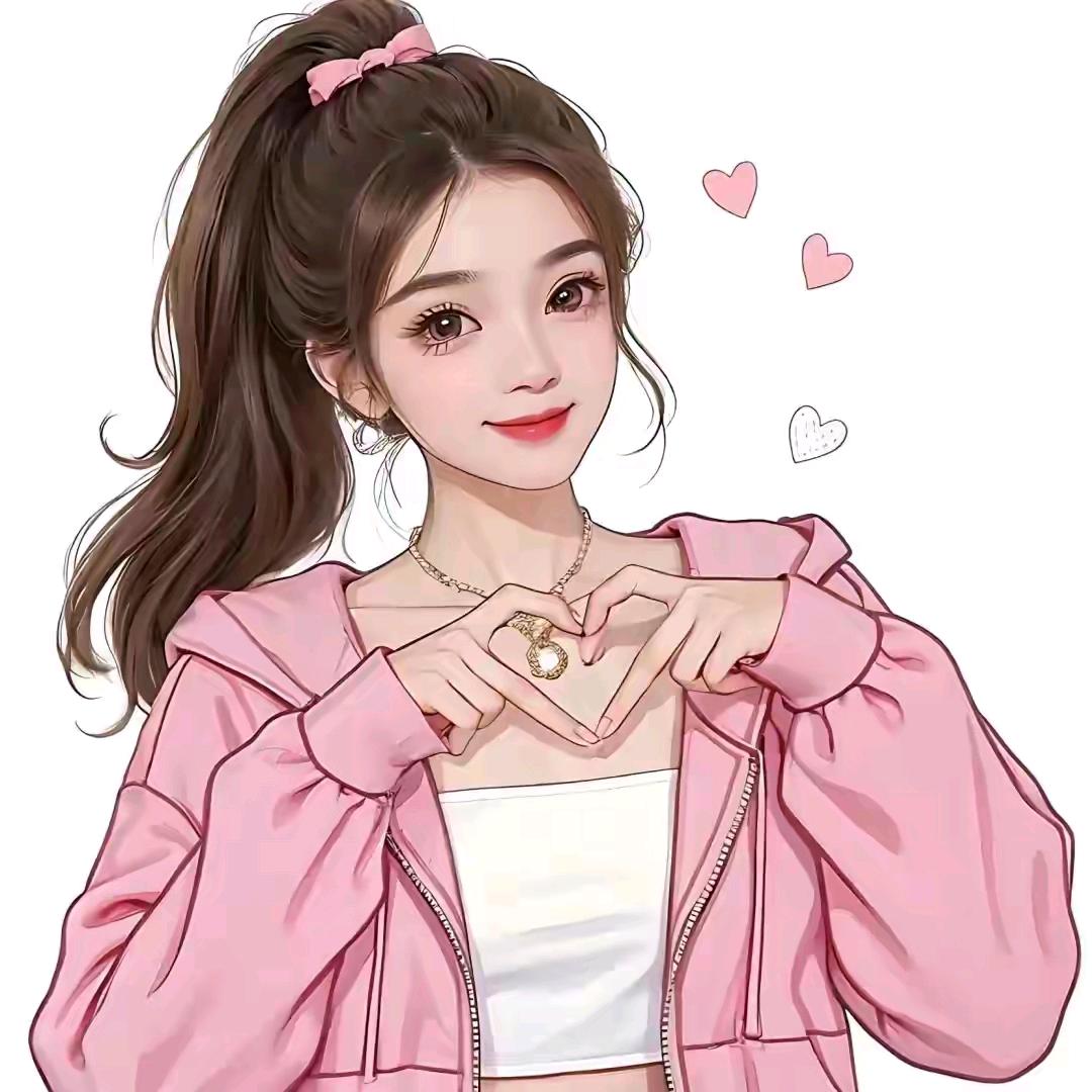 💕ꦿ᭄颖✨༉ᩚ᭄