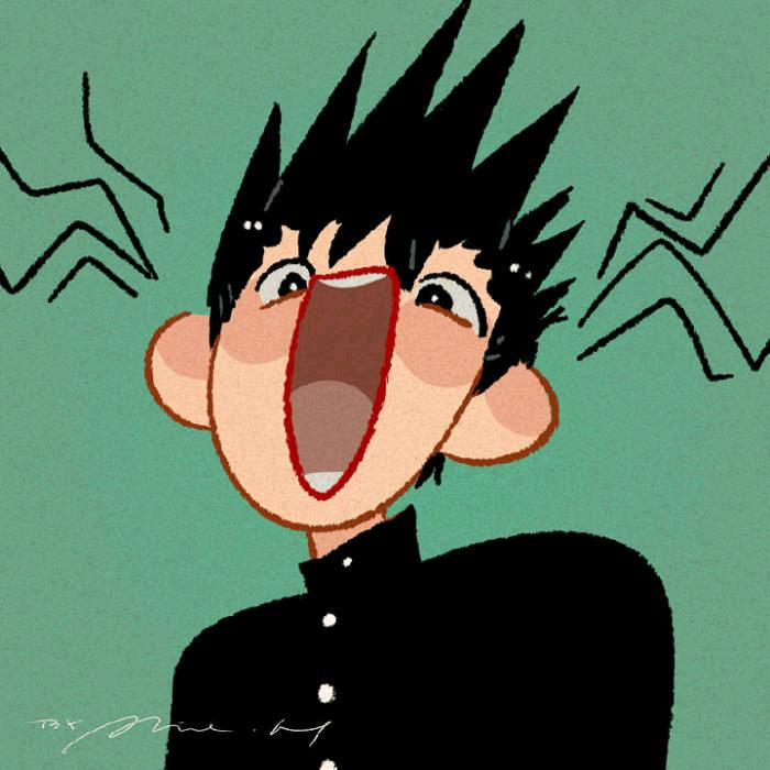 推太阳的屎壳郎