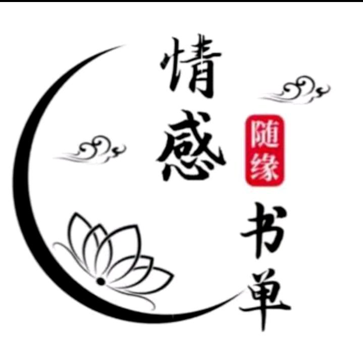 快乐每一天92227