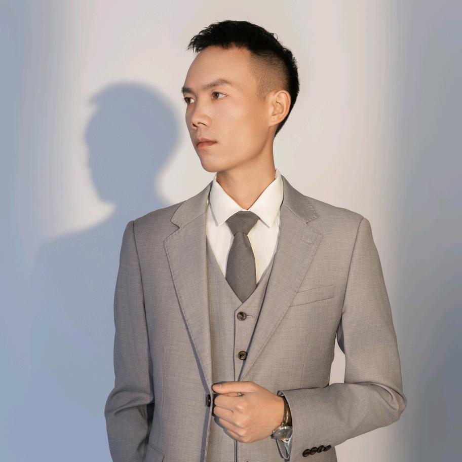 成都-百盛名车(猴哥)