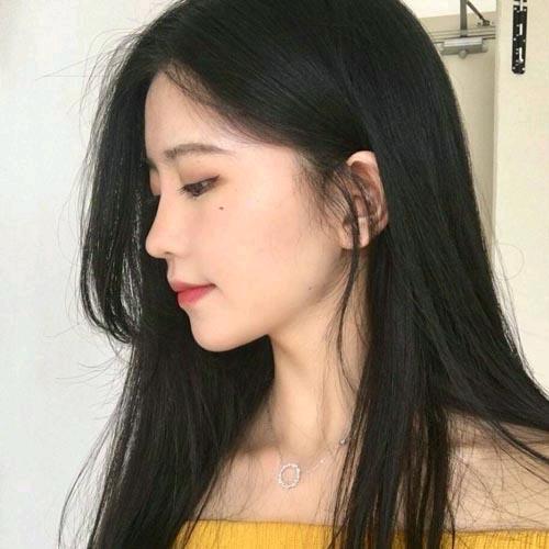 淑淑优选