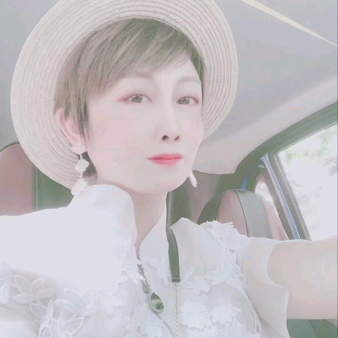 洛一