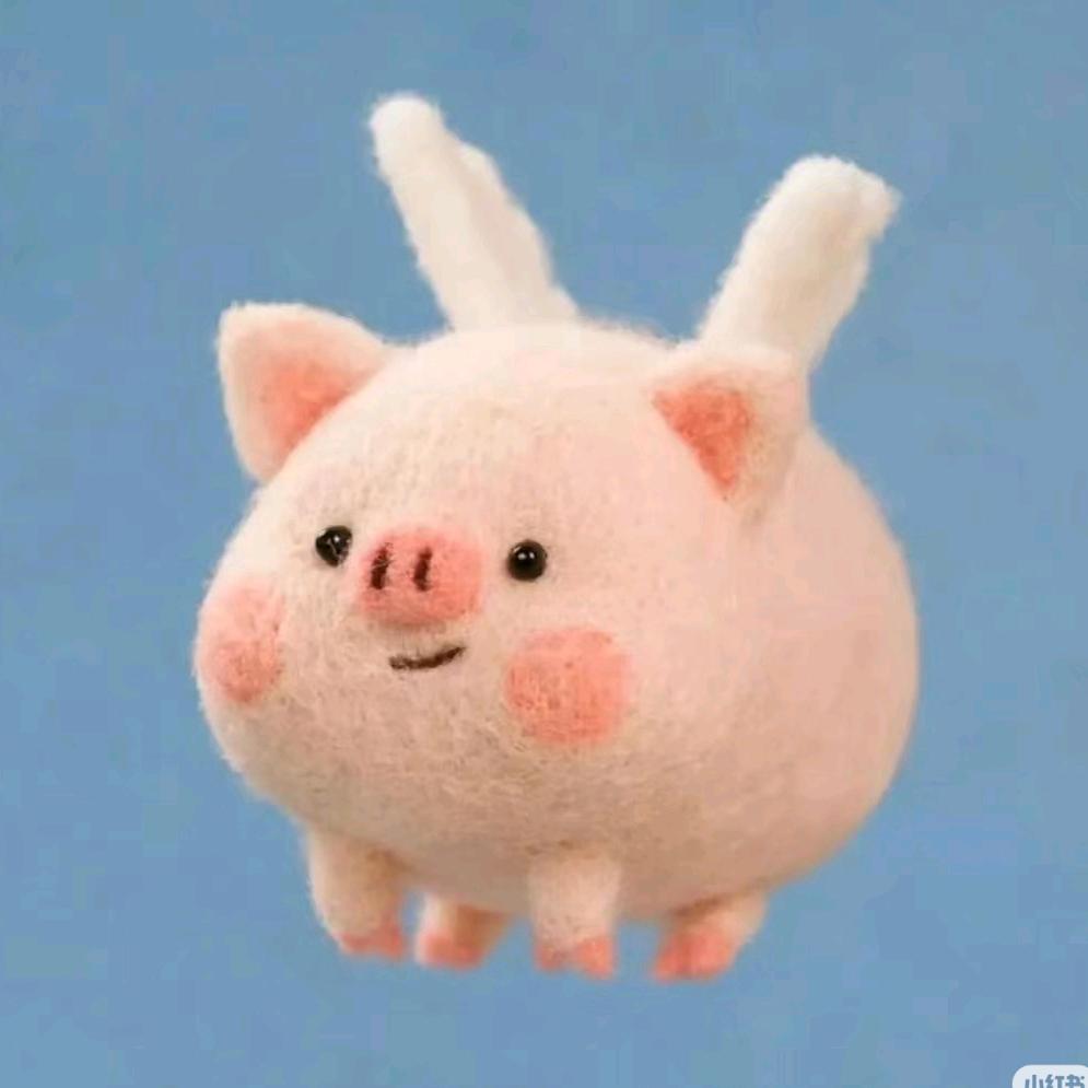 一朵儿^O^🧯