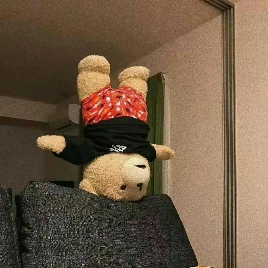 更重要