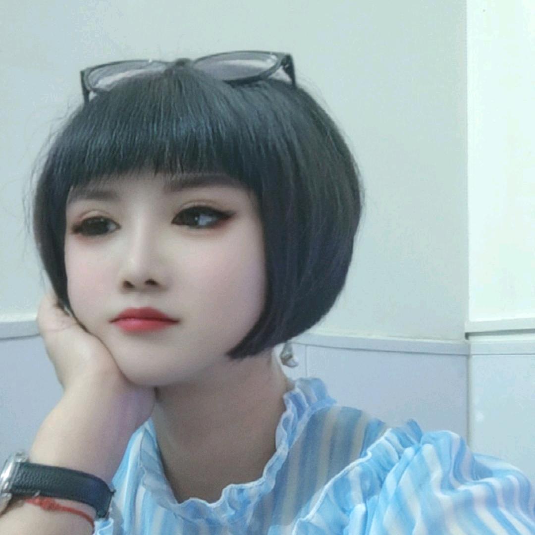 窝ξ“招财猫”