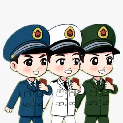 昇辉&高尚网约车服务中心～ 张立彬