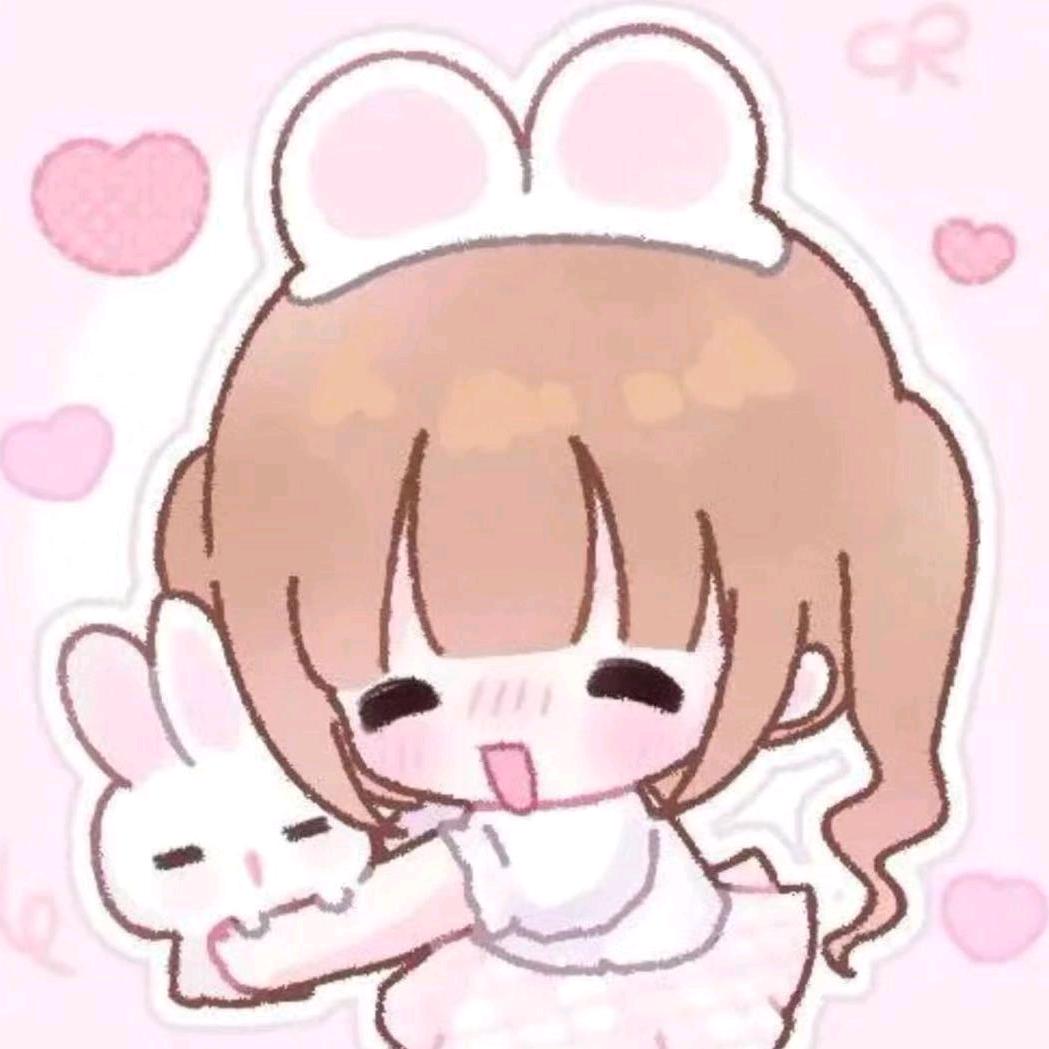 ✌︎˶╹ꇴ╹˶✌︎