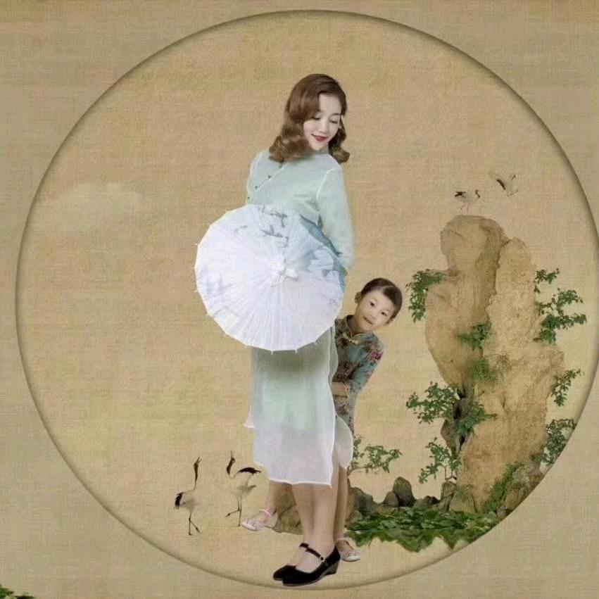 果心