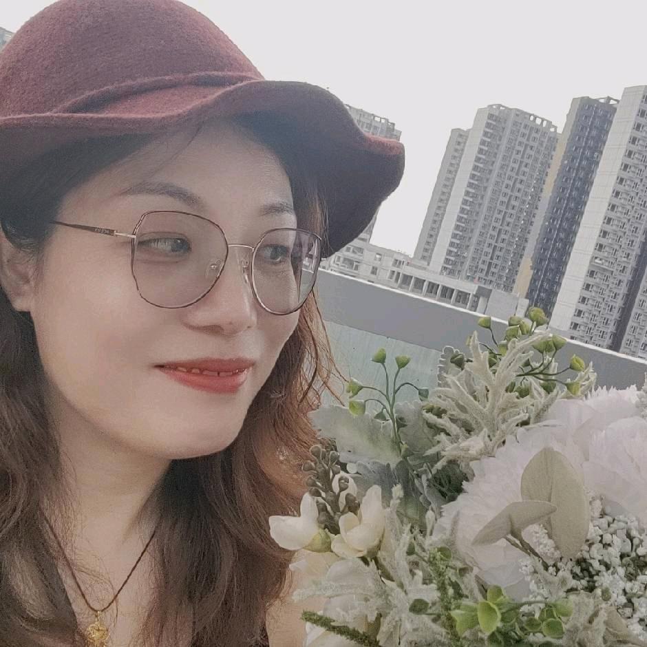 ❤漏漏