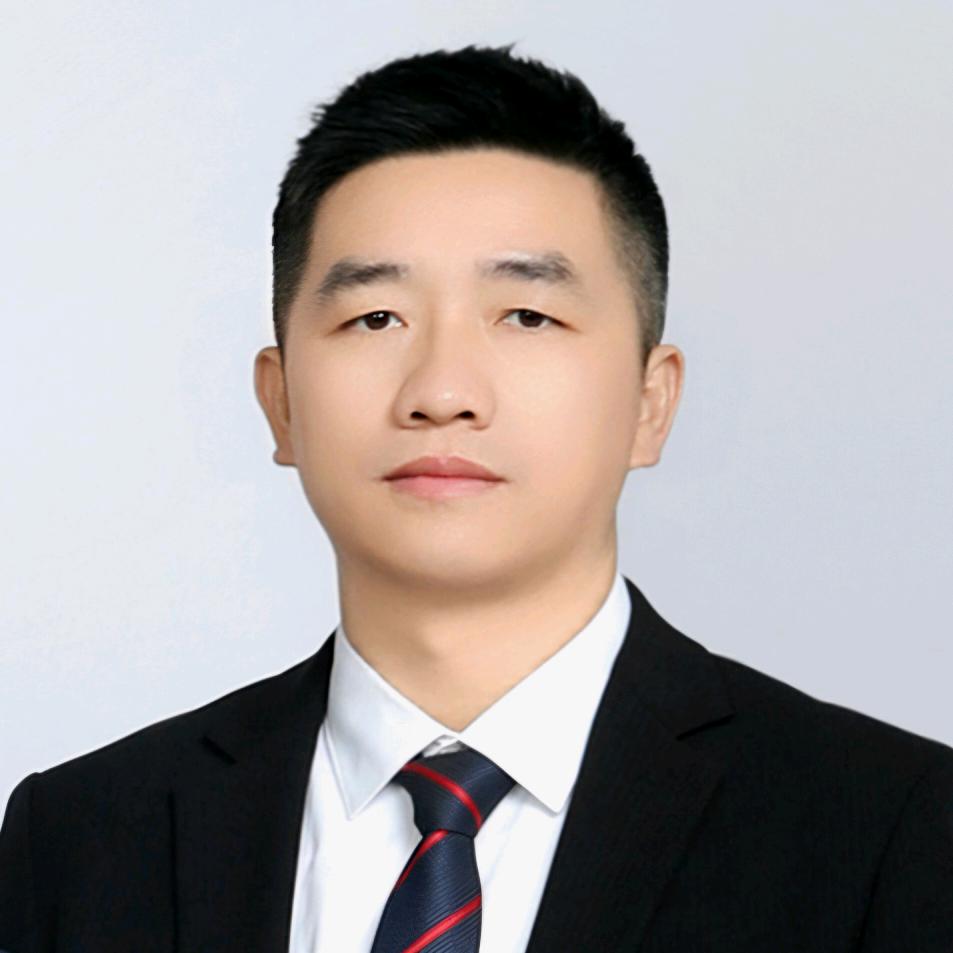 黄哥说新房