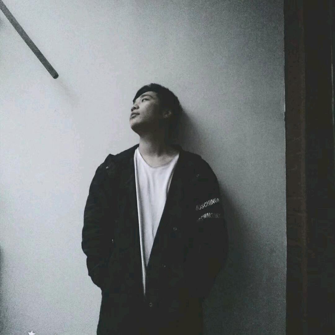 好烦，不知道叫什么