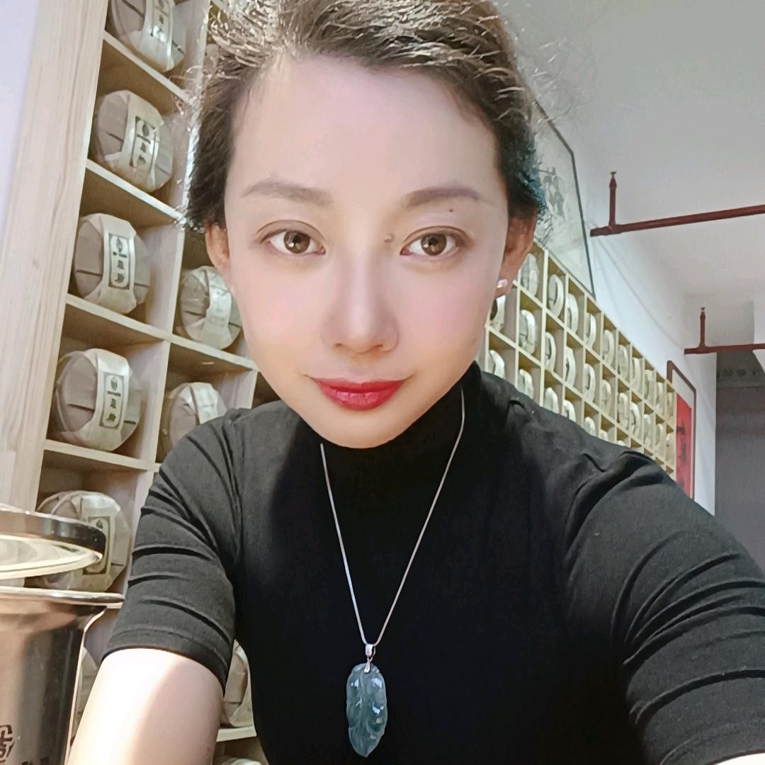 孟诗雯