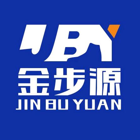 金步源男鞋