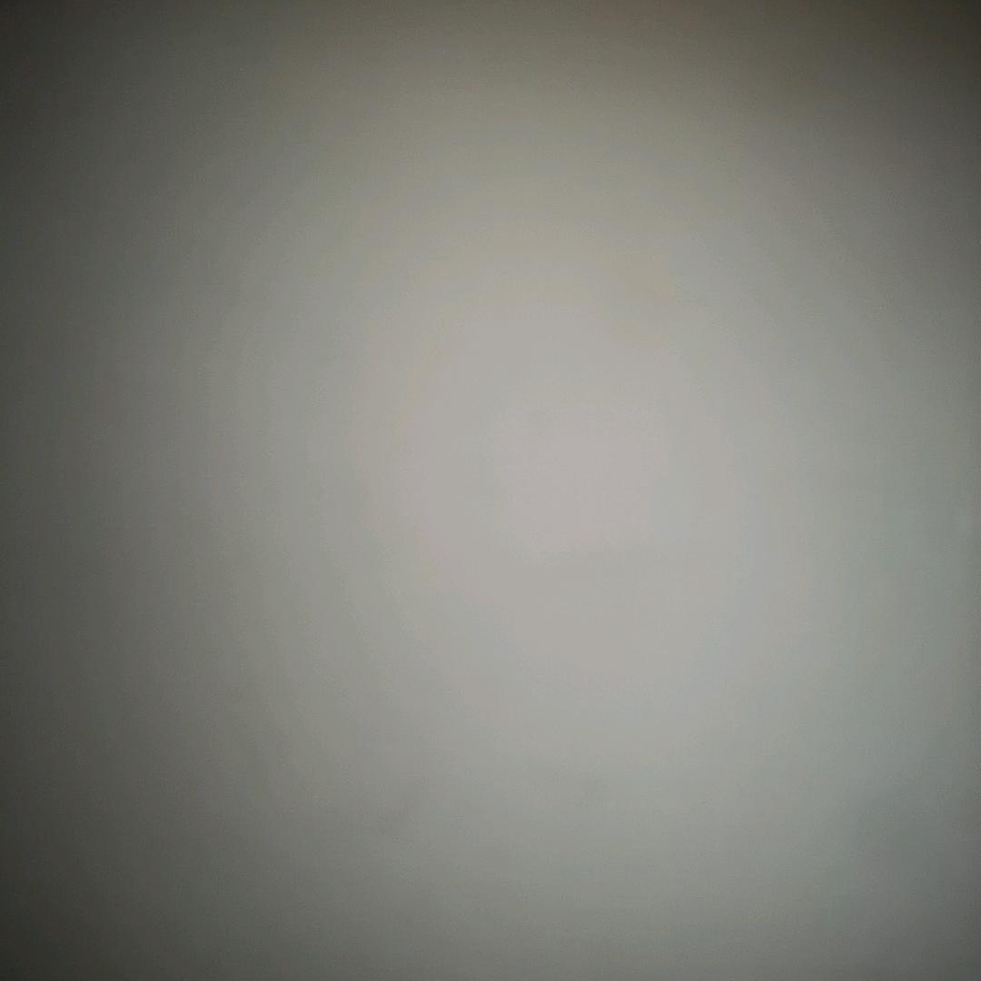 账号已注销