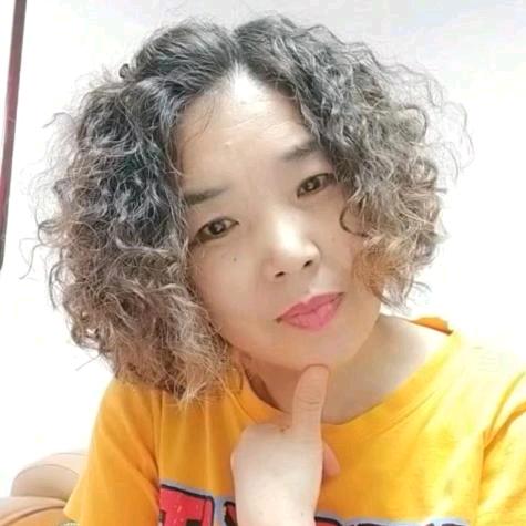 安然7