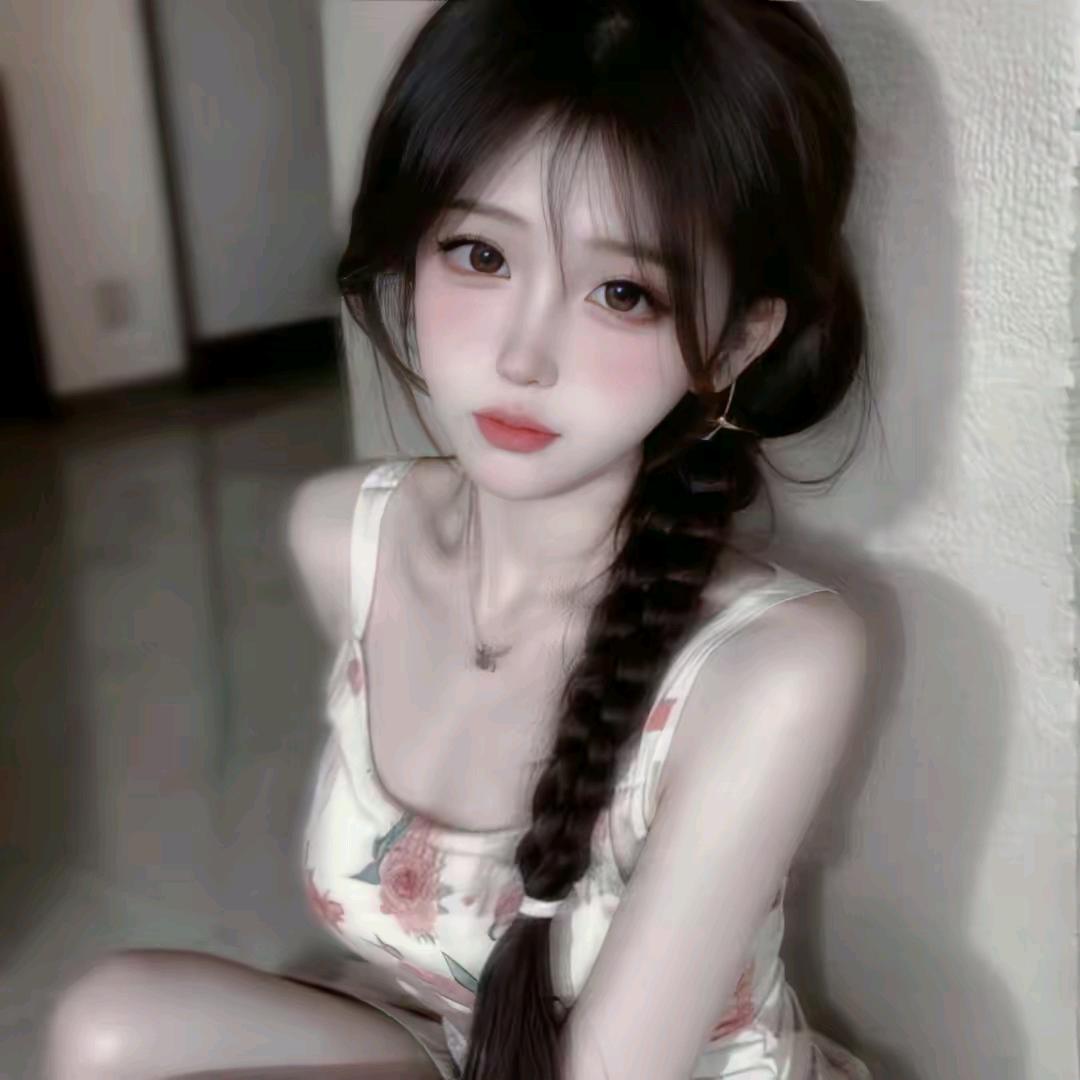 庆庆爱旅游
