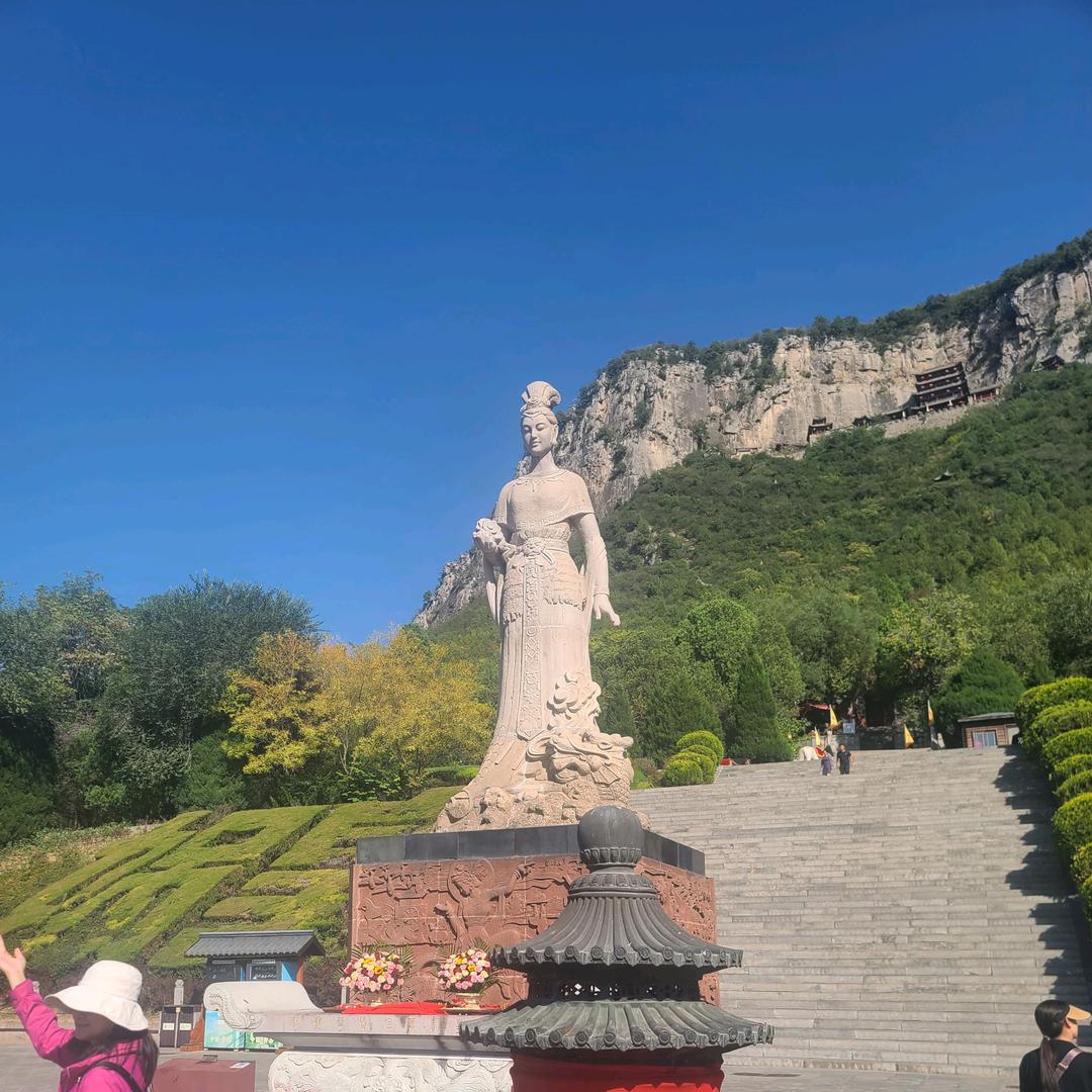 👉我遇道有缘👈