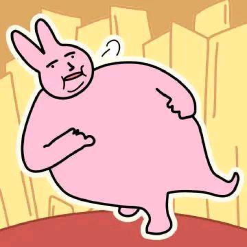 银河系超星系团太阳系第三行星守护星小龟仙