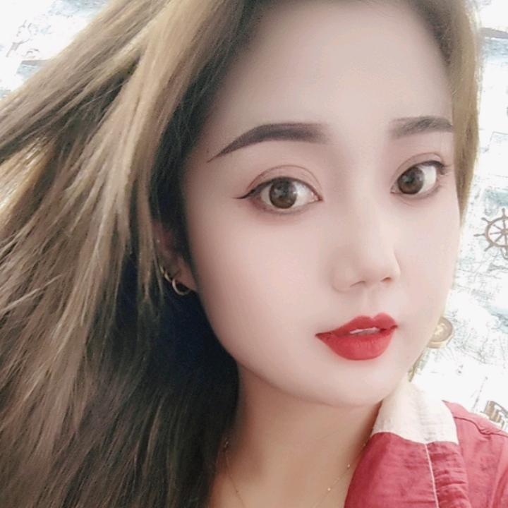温柔妮二蛋