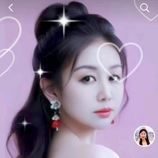 友友姐