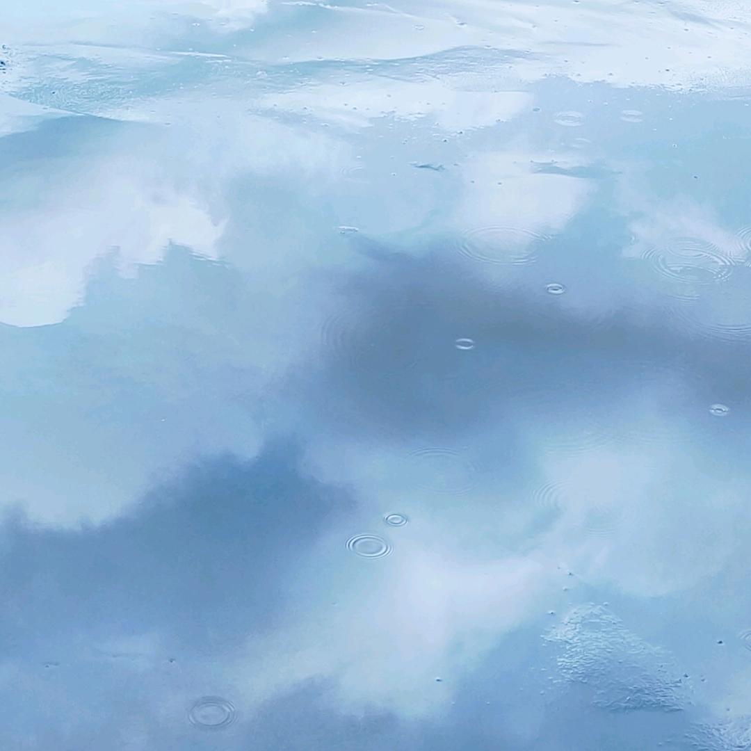 染熙