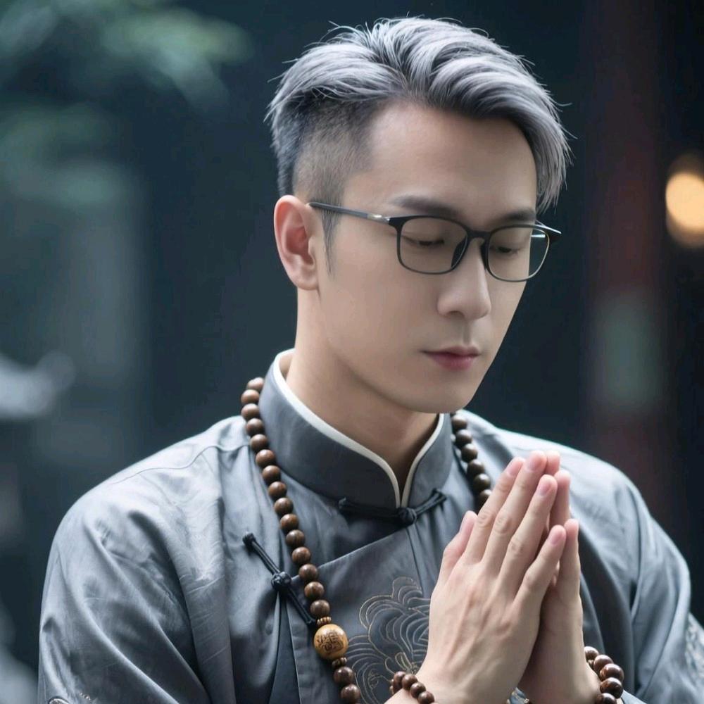 @随遇✨而安、