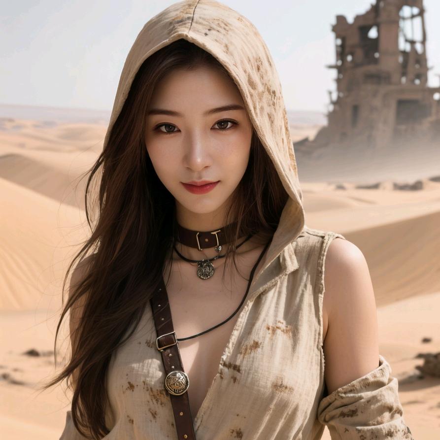 小平（集成墙板、吊顶）