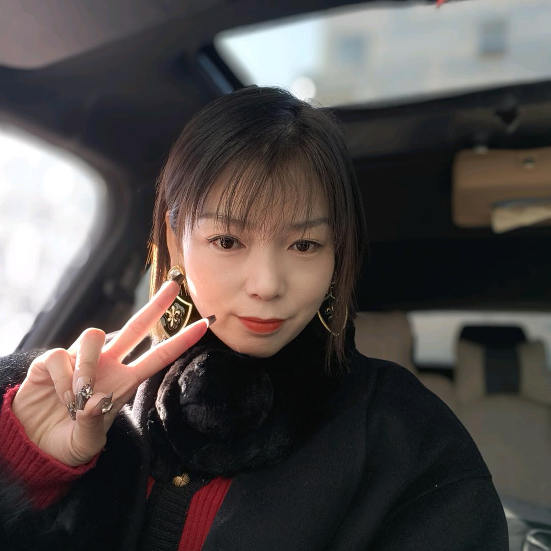 大王🃏噼里啪啦