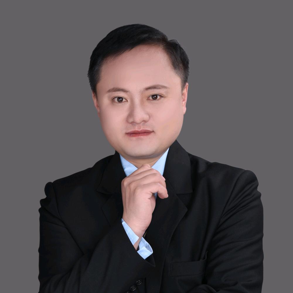 青岛小李探房