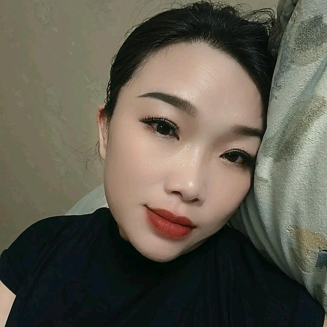 承诺🎤