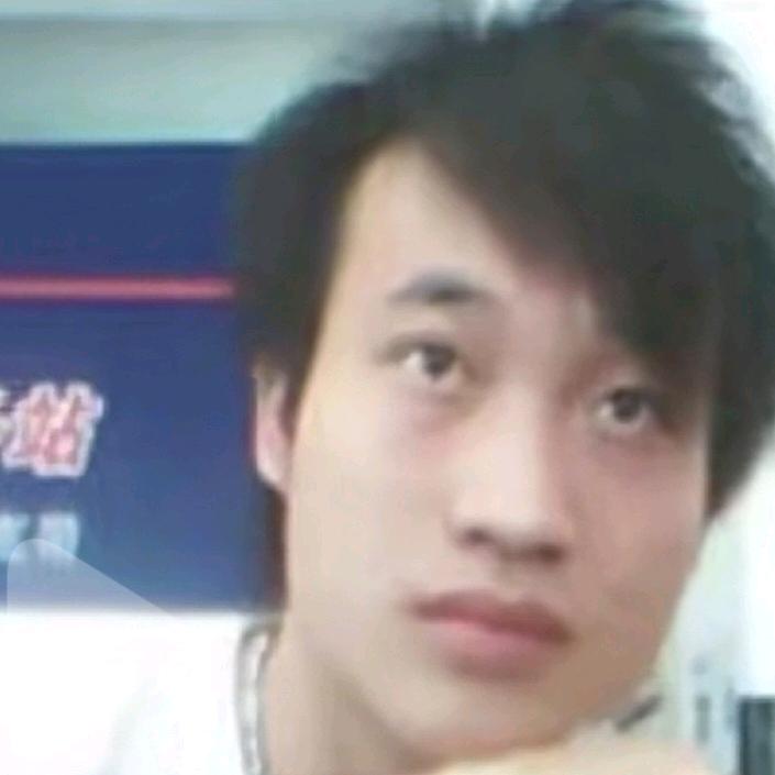 啊雷鲜果批发商✌