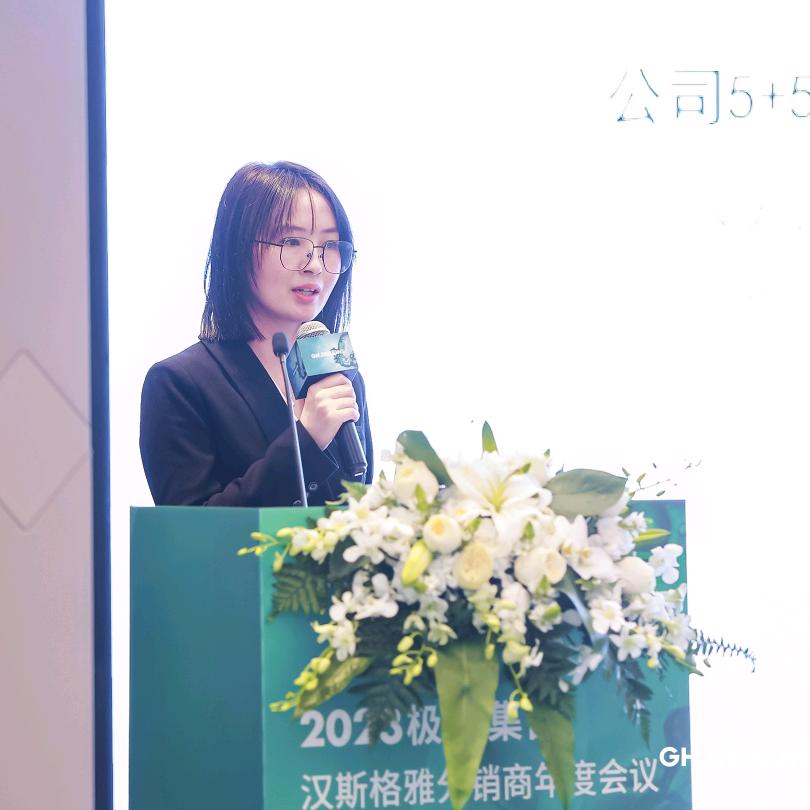 德立雅卫浴陈店