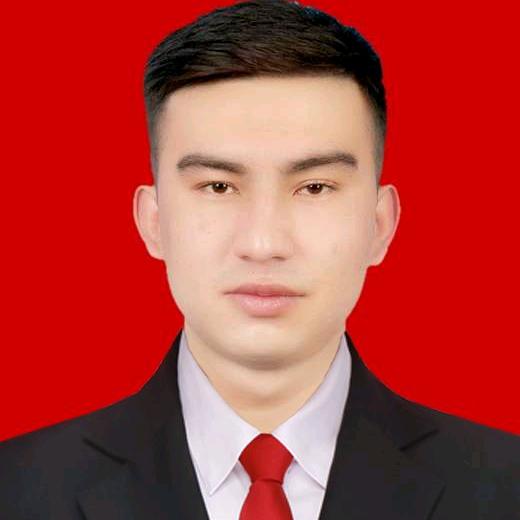 新疆大巴扎热依木江