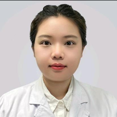 儿科叶薇医生助长高