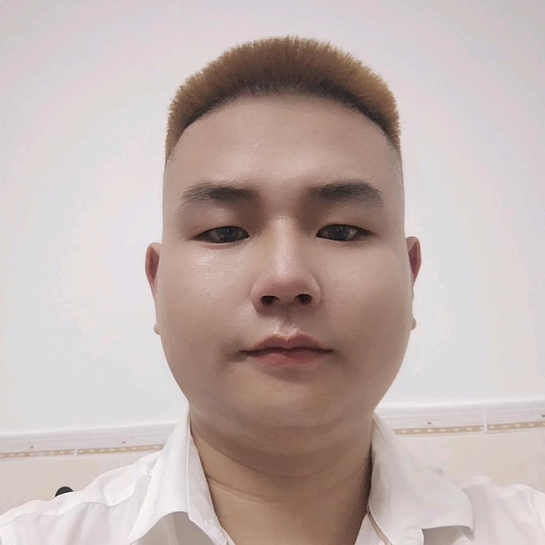 简哥人力资源