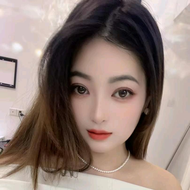 婉婉💘