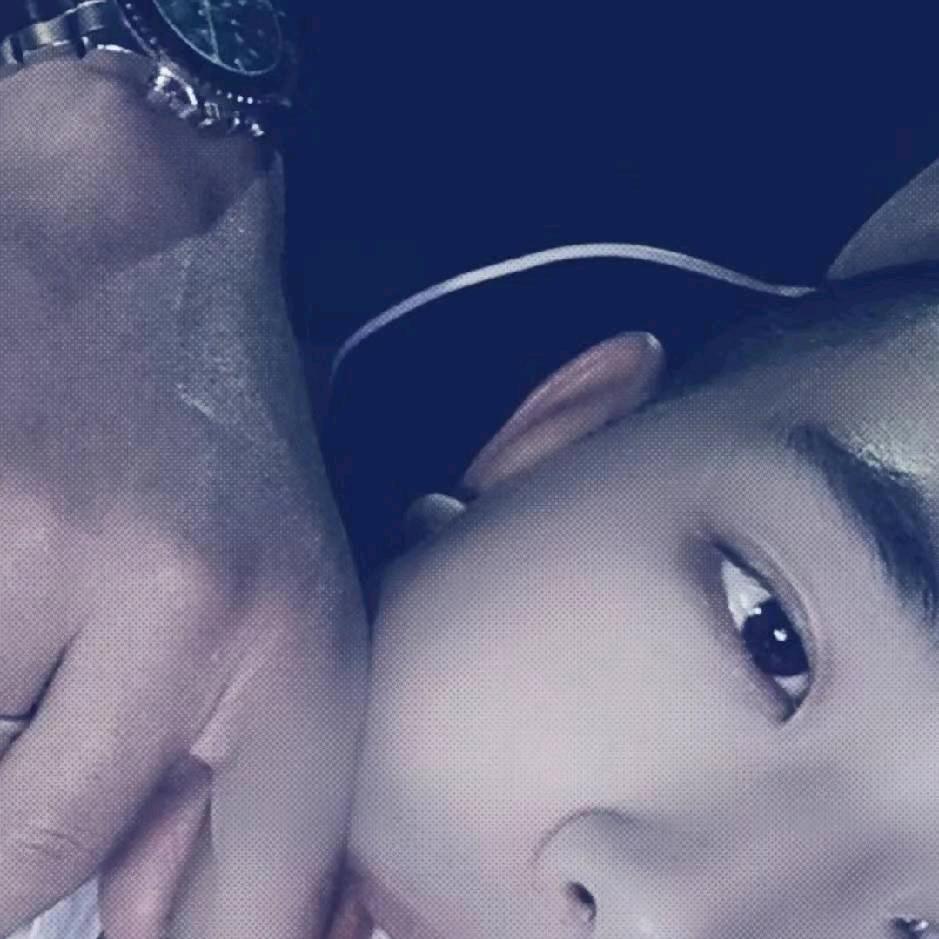 猛火哥杂粮煎饼炒饭