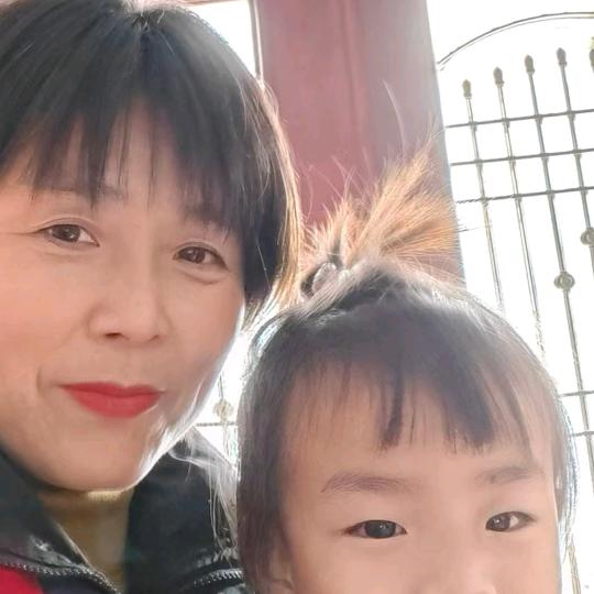 快乐兔🦋এ᭄我姓ꦿ李💔无人理ོ࿐