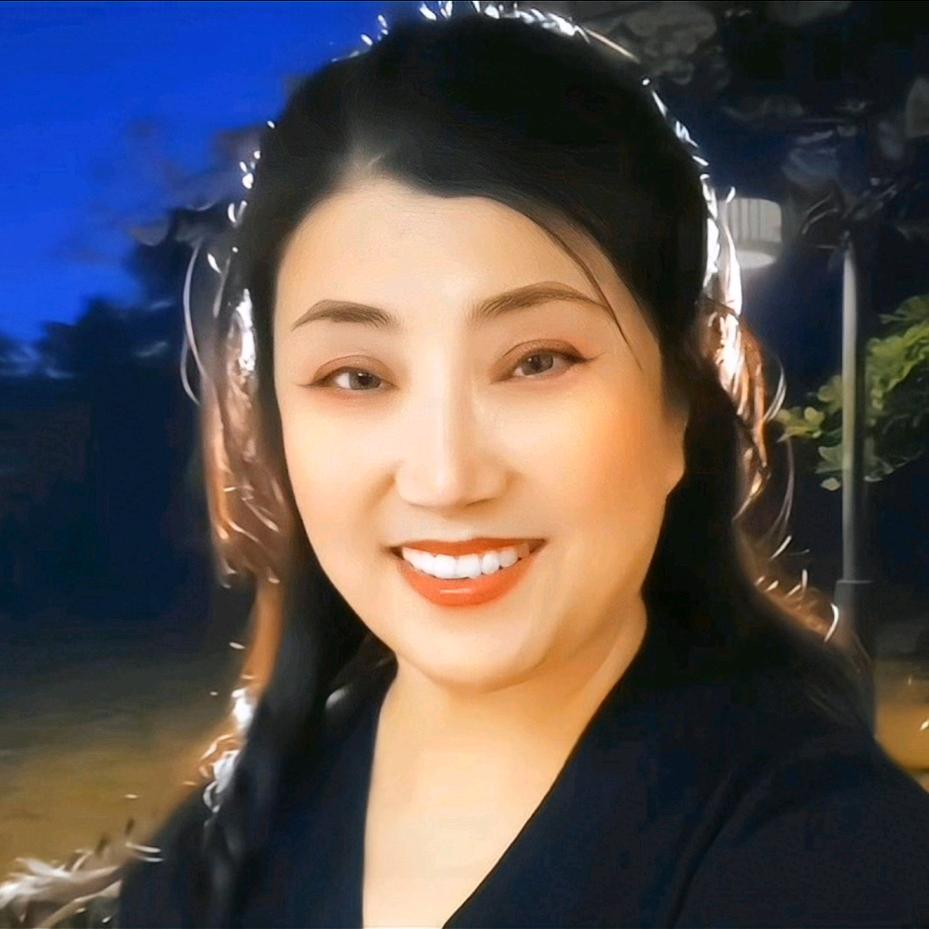 冰湖