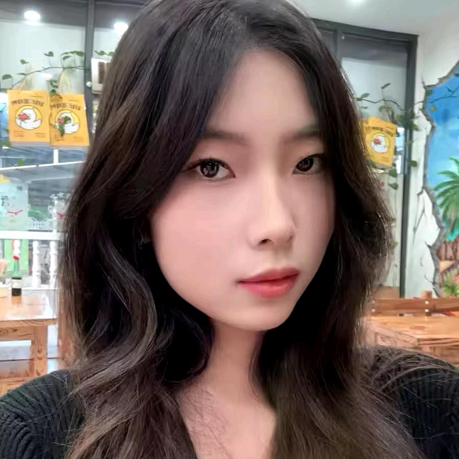 母婴日常生活小知识