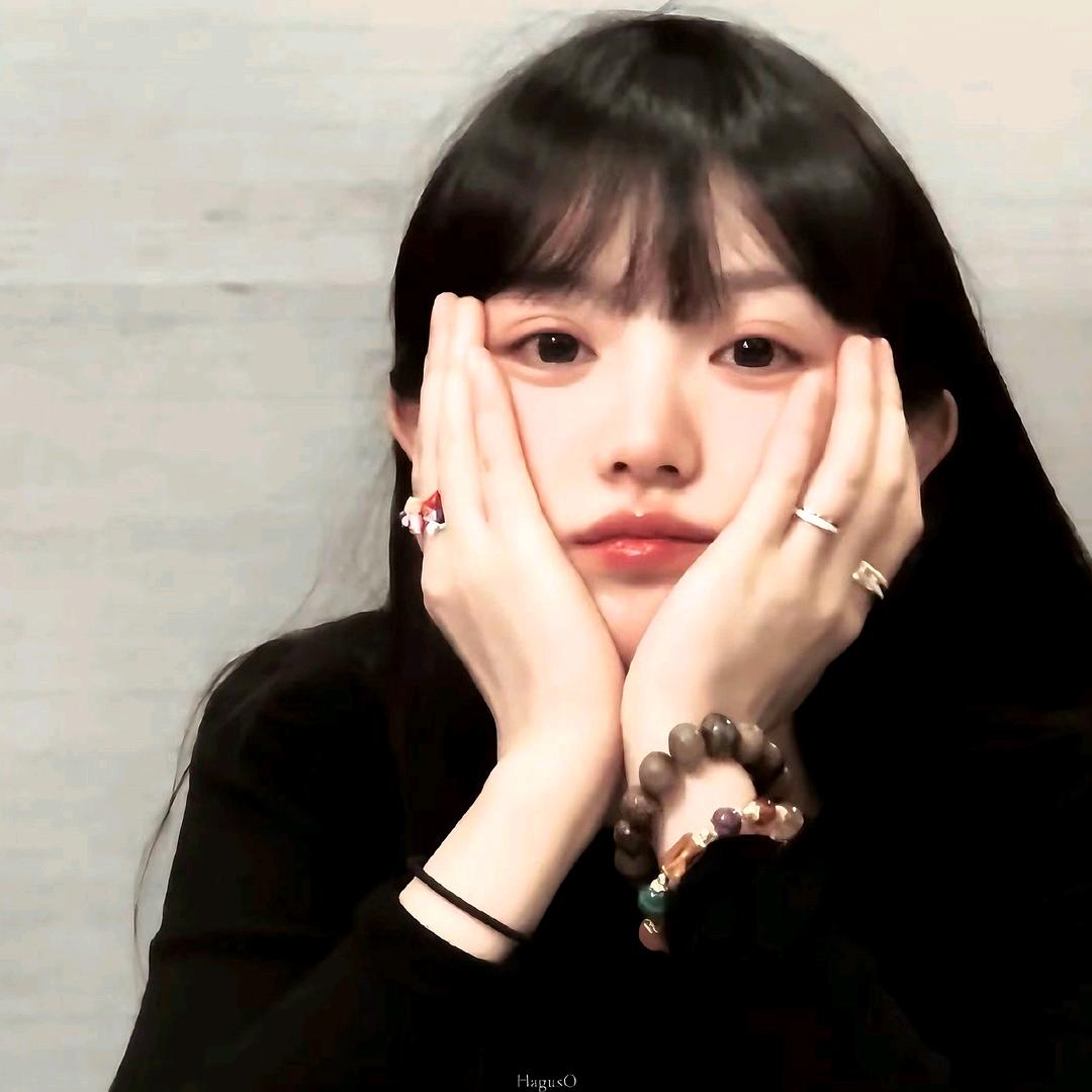 我家小鸟不会飞